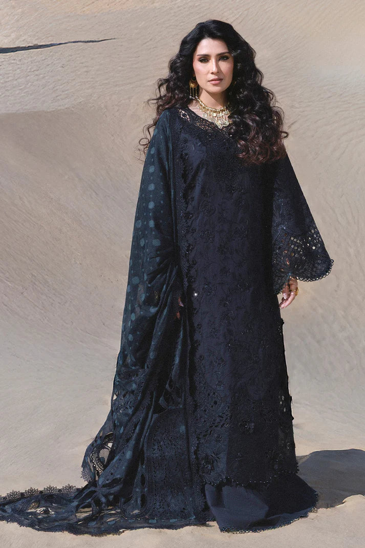 Shop Khanumjan for Pakistani Designer Black Dresses UK Shop Khanumjan for Pakistani Designer Black Dresses UK