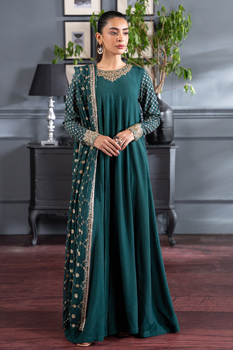 Pure silk dresses uk best sale