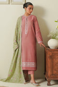 Cross Stitch | Mahiri Embroidered Lawn 24 | SOFT SAGE - Khanumjan  Pakistani Clothes and Designer Dresses in UK, USA 