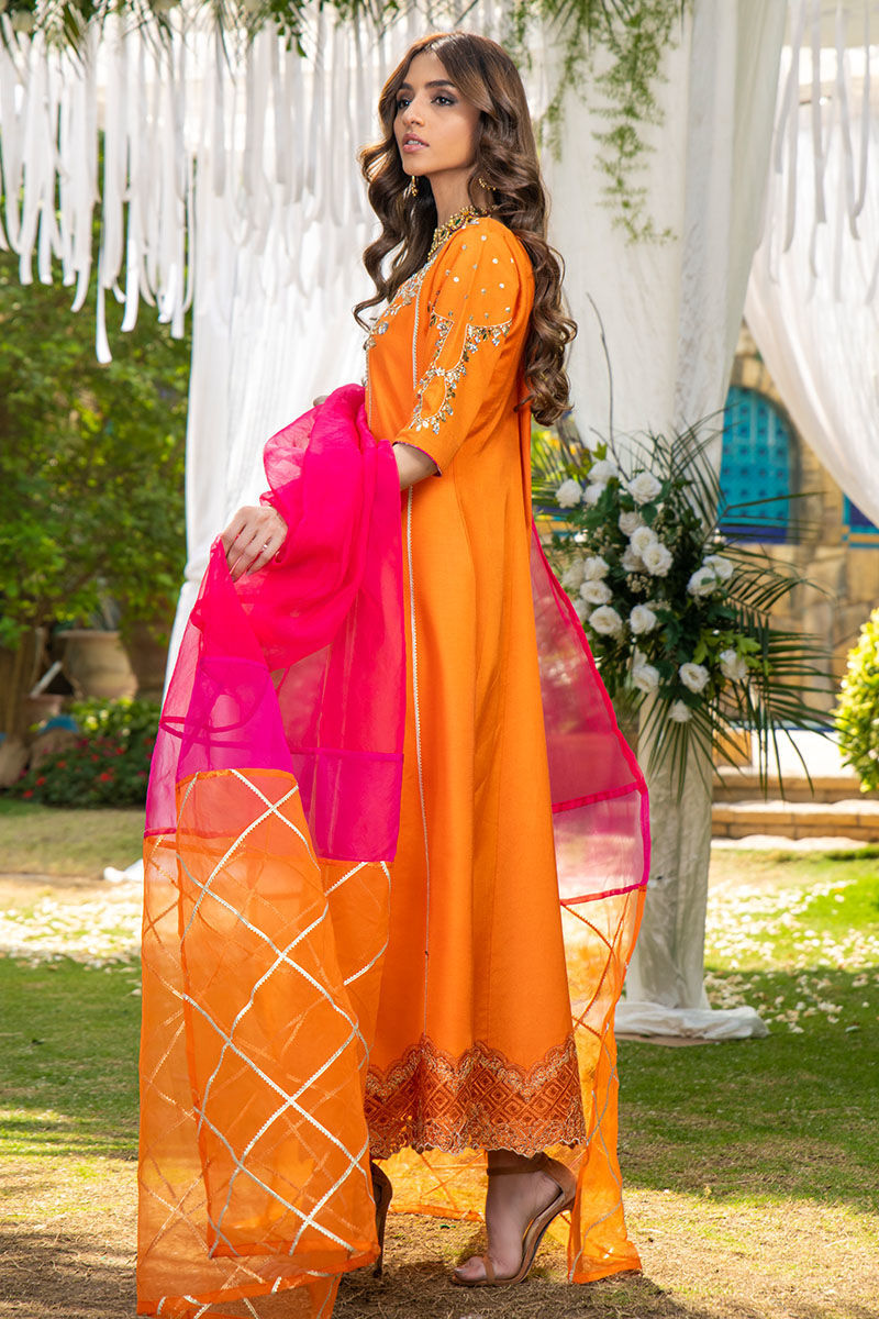 Fatima Khan | Best Sellers 24 | MEHR