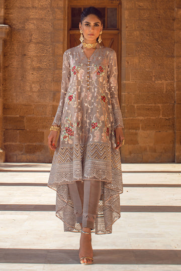 Annus Abrar | Designer Picks 24 | KIAH