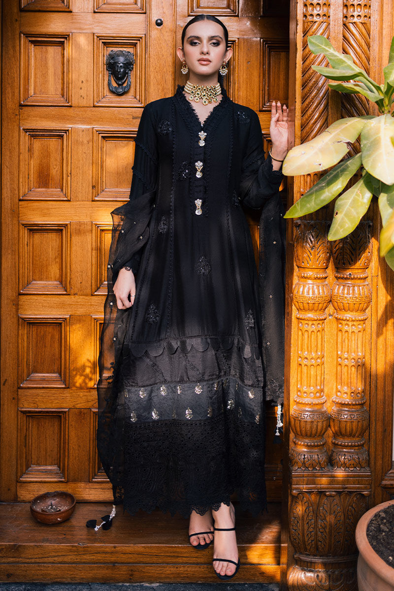 Fatima Khan | Best Sellers 24 | ZANEERAY