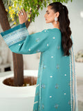 Bin Ilyas | Riwaayst Spring Summer 24 | 306-B - Khanumjan  Pakistani Clothes and Designer Dresses in UK, USA 