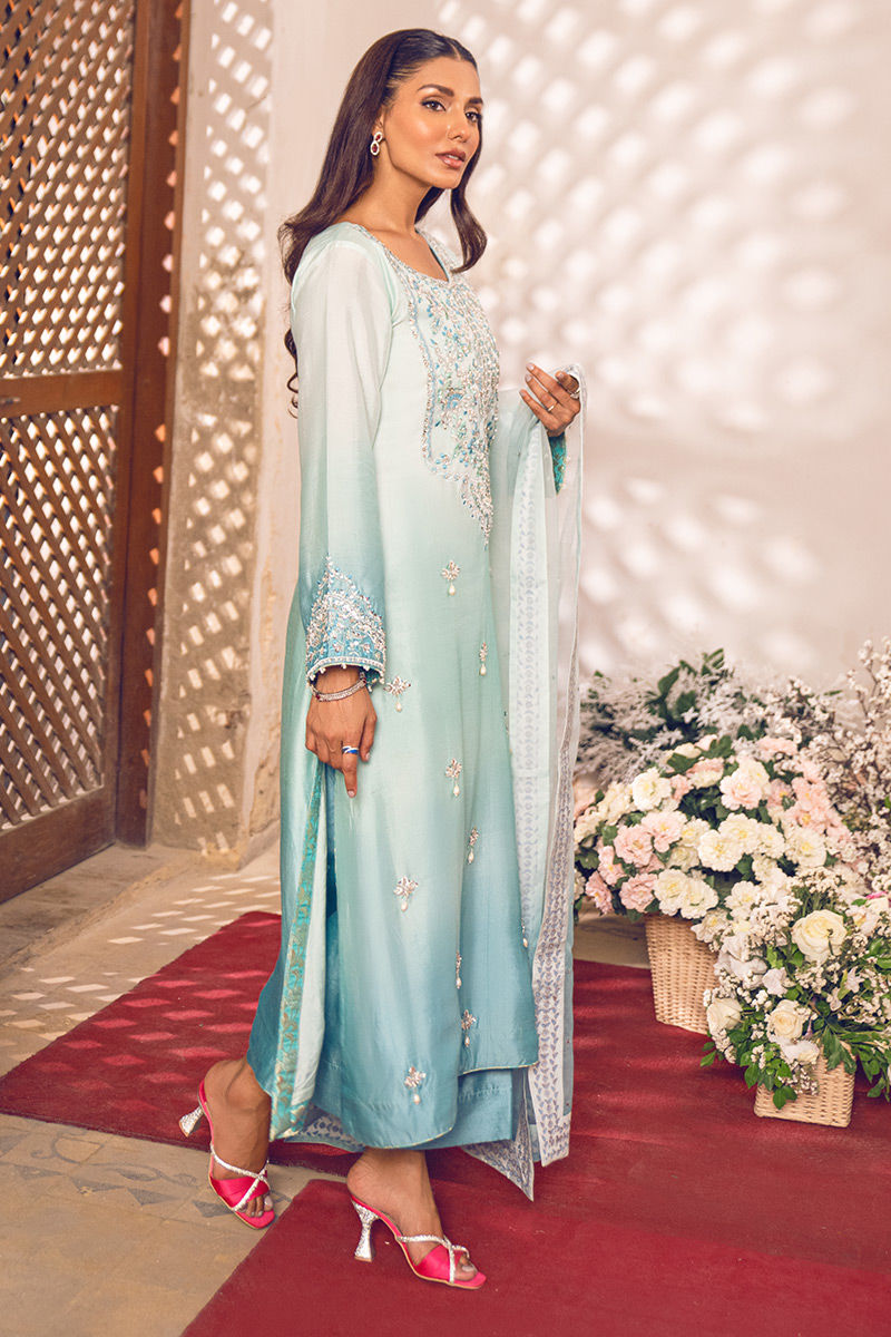 Fatima Khan | Best Sellers 24 | AVA