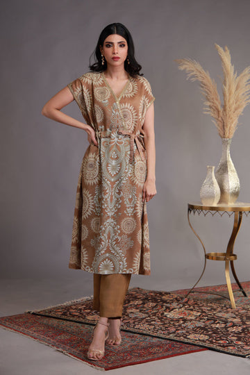 Shamaeel Ansari | Essentials 25 | WFE-04