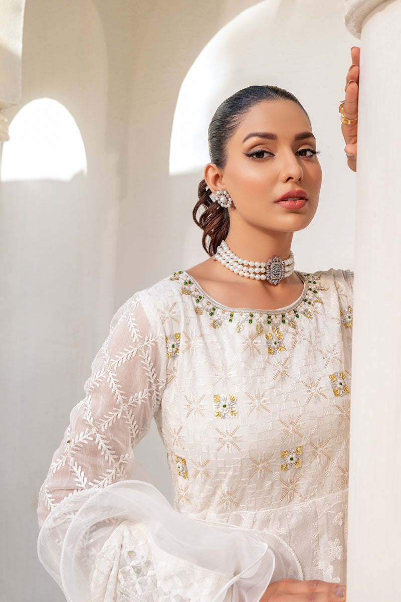 Fatima Khan | Best Sellers 24 | GHANIA