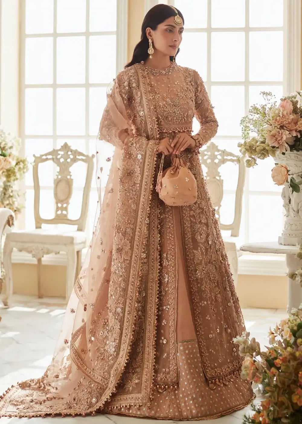 Elan | Wedding Festive 23 | Elan - Ariana - Khanumjan  Pakistani Clothes and Designer Dresses in UK, USA 