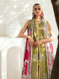 Bin Ilyas | Riwaayst Spring Summer 24 | 304-B - Khanumjan  Pakistani Clothes and Designer Dresses in UK, USA 
