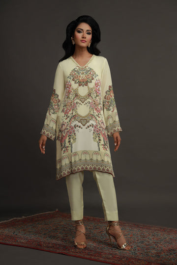 Shamaeel ansari | Flora Belle |Flora-02