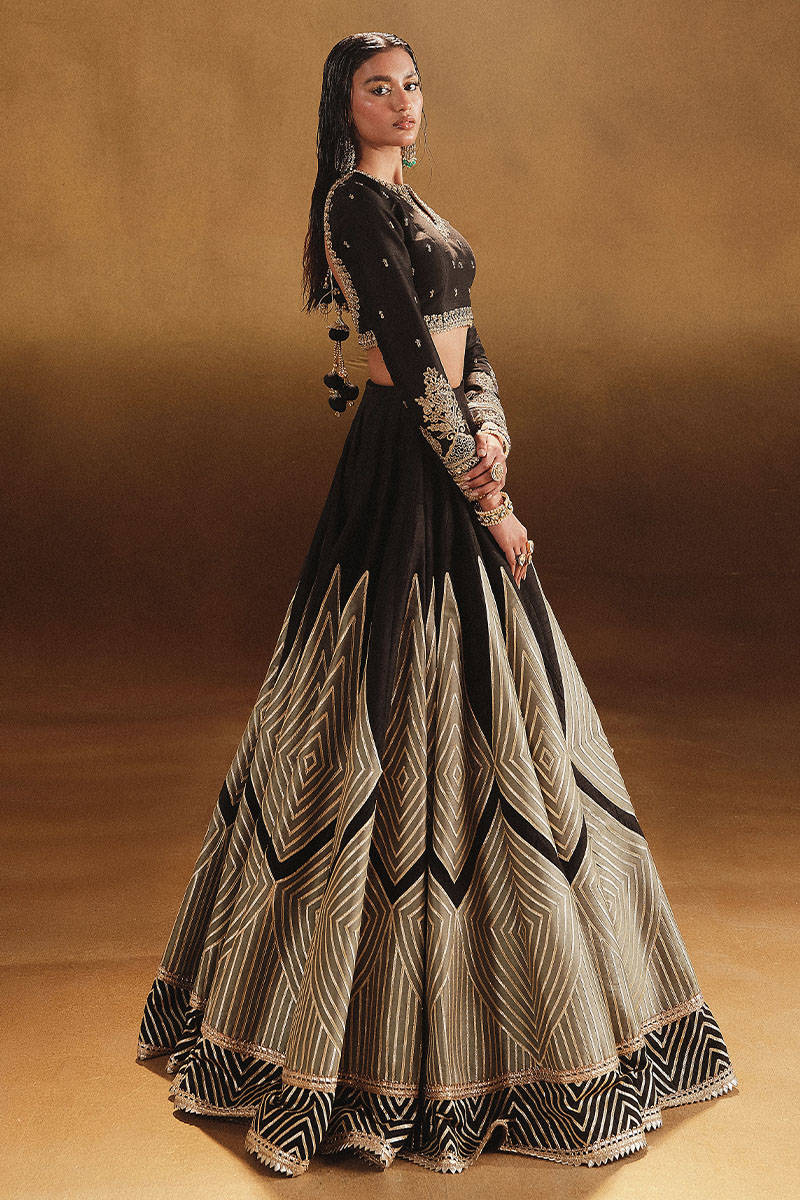 MNR | Gota Shota Vol 2 | KARISHMA - Khanumjan  Pakistani Clothes and Designer Dresses in UK, USA 