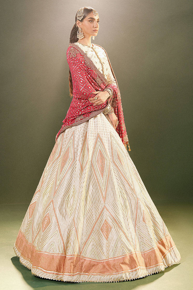 MNR | Gota Shota Vol 2 | RATAN - Khanumjan  Pakistani Clothes and Designer Dresses in UK, USA 