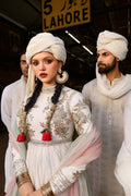 MNR | Eid Festive 24 | NUMRA - Khanumjan  Pakistani Clothes and Designer Dresses in UK, USA 