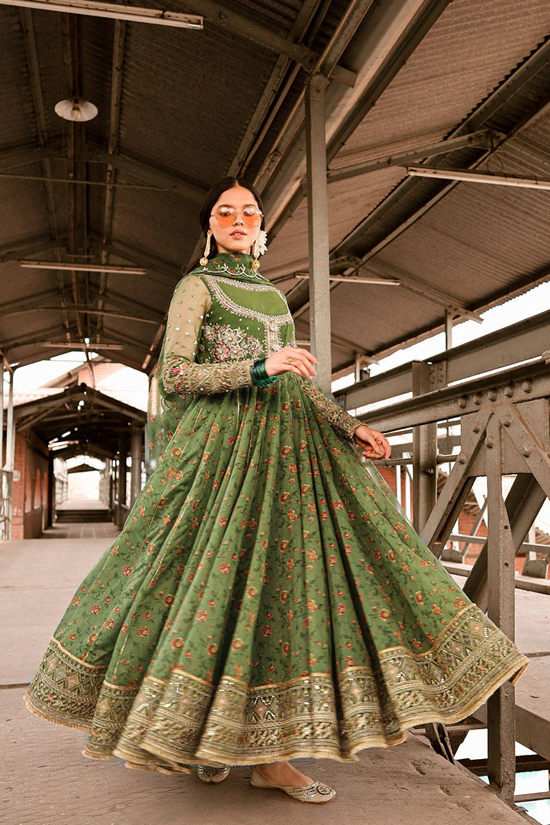 MNR | Eid Festive 24 | SAIRAH - Khanumjan  Pakistani Clothes and Designer Dresses in UK, USA 