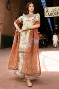 MNR | Eid Festive 24 | NAGEEN - Khanumjan  Pakistani Clothes and Designer Dresses in UK, USA 