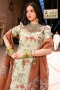 MNR | Eid Festive 24 | NAGEEN - Khanumjan  Pakistani Clothes and Designer Dresses in UK, USA 