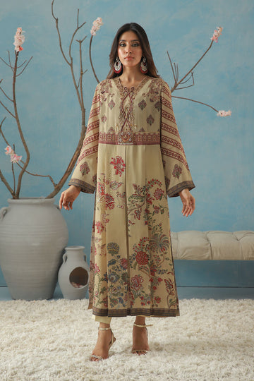 Shamaeel Ansari | Kaira Luxe | KAI-06