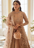 Elan | Wedding Festive 23 | Elan - Ariana - Khanumjan  Pakistani Clothes and Designer Dresses in UK, USA 