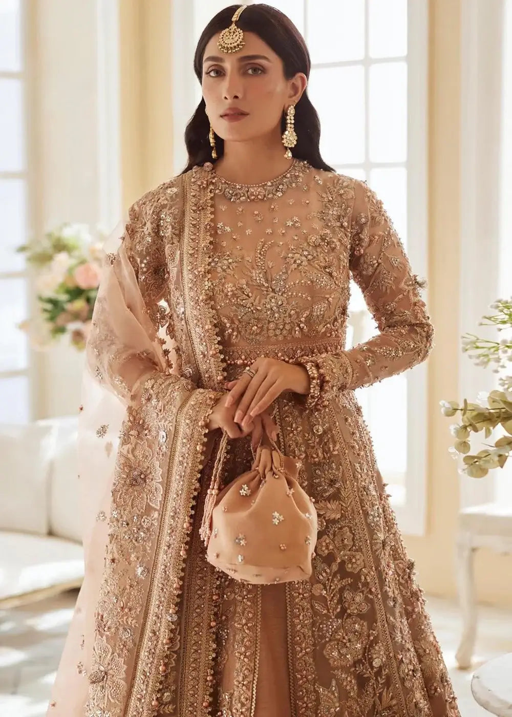 Elan | Wedding Festive 23 | Elan - Ariana - Khanumjan  Pakistani Clothes and Designer Dresses in UK, USA 