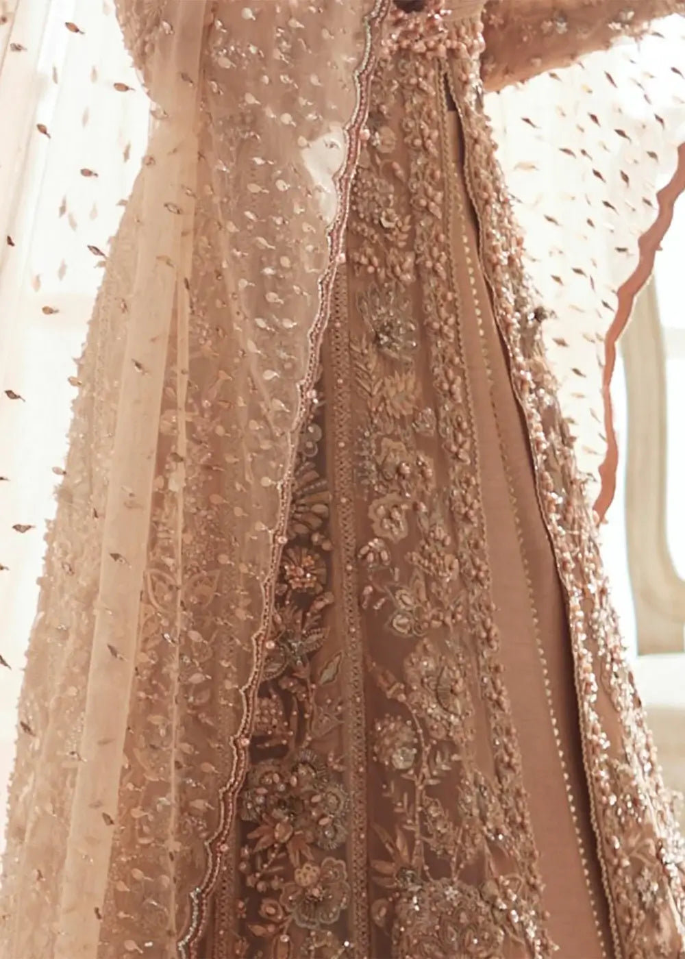 Elan | Wedding Festive 23 | Elan - Ariana - Khanumjan  Pakistani Clothes and Designer Dresses in UK, USA 