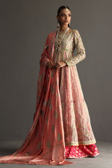 Deepak Perwani | Aila Festive 2024 | Ktd4083