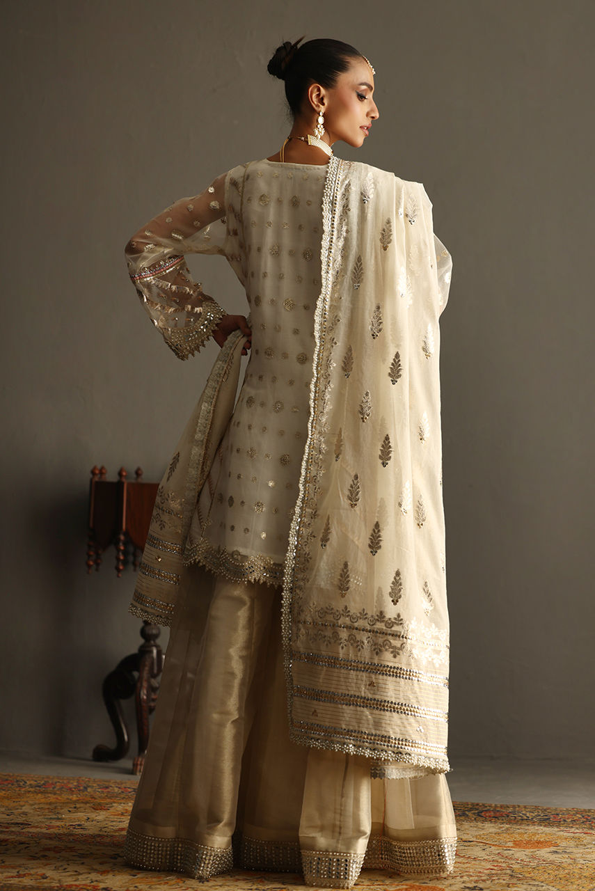 Deepak Perwani | Aila Festive 2024 | Ktd4114