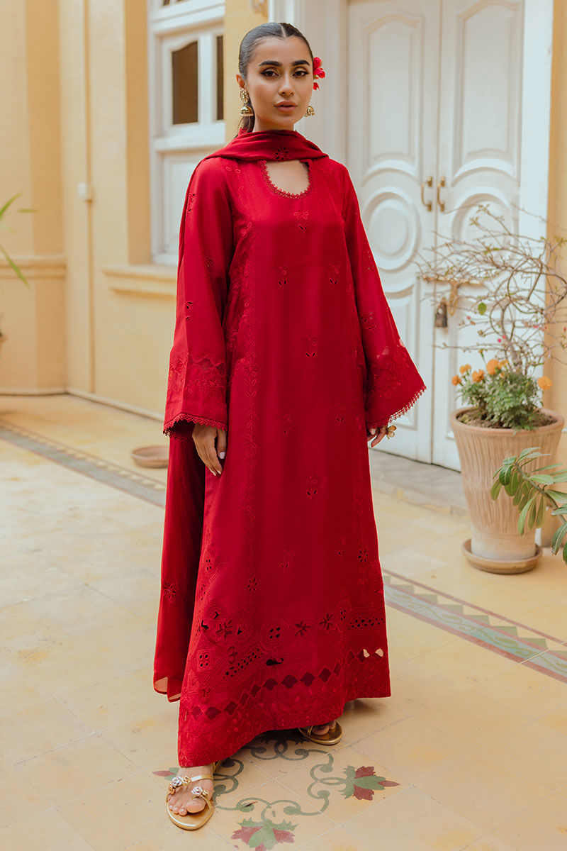 Ansab Jahangir | Luxe Pret Eid 24 | Etiqa - Khanumjan  Pakistani Clothes and Designer Dresses in UK, USA 
