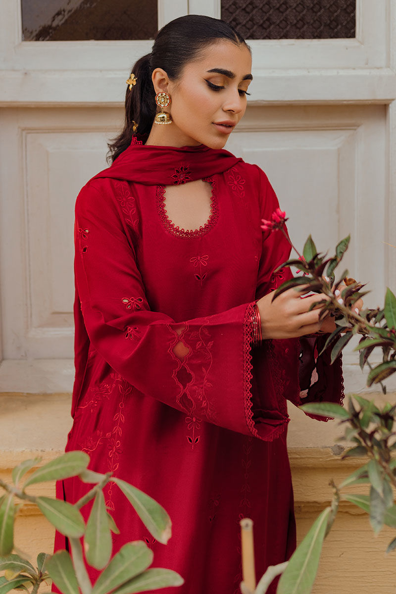 Ansab Jahangir | Luxe Pret Eid 24 | Etiqa - Khanumjan  Pakistani Clothes and Designer Dresses in UK, USA 