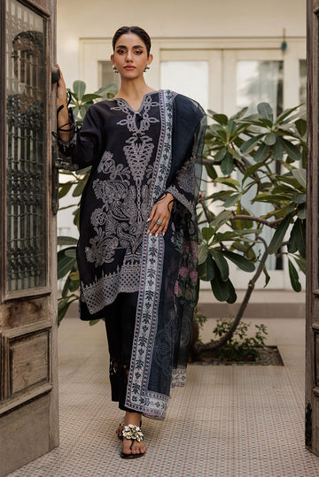 Deepak Perwani | Eid Edit |Ktd4127