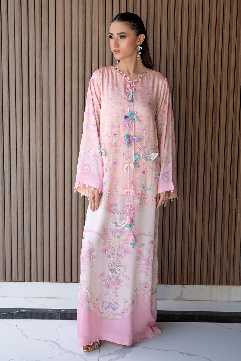 Buy | Hit Pakistani Clothes | Khanum Jan United Kingdom Tagged "Kaftan" Buy | Hit Pakistani Clothes | Khanum Jan United Kingdom Tagged "Kaftan"