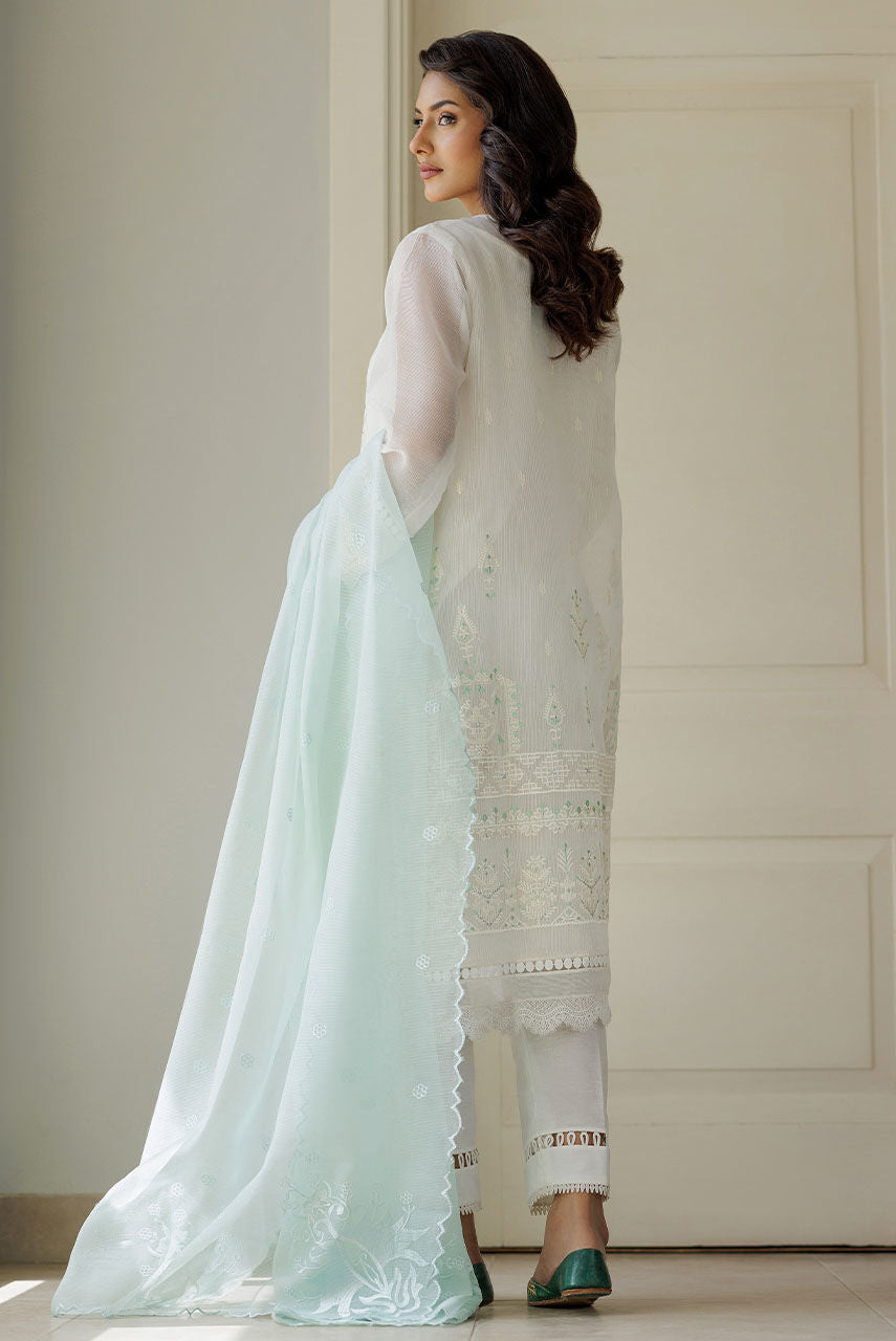 Deepak Perwani | Summer Festive 25 | Lilla 1