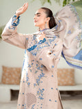 Bin Ilyas | Riwaayst Spring Summer 24 | 304-A - Khanumjan  Pakistani Clothes and Designer Dresses in UK, USA 