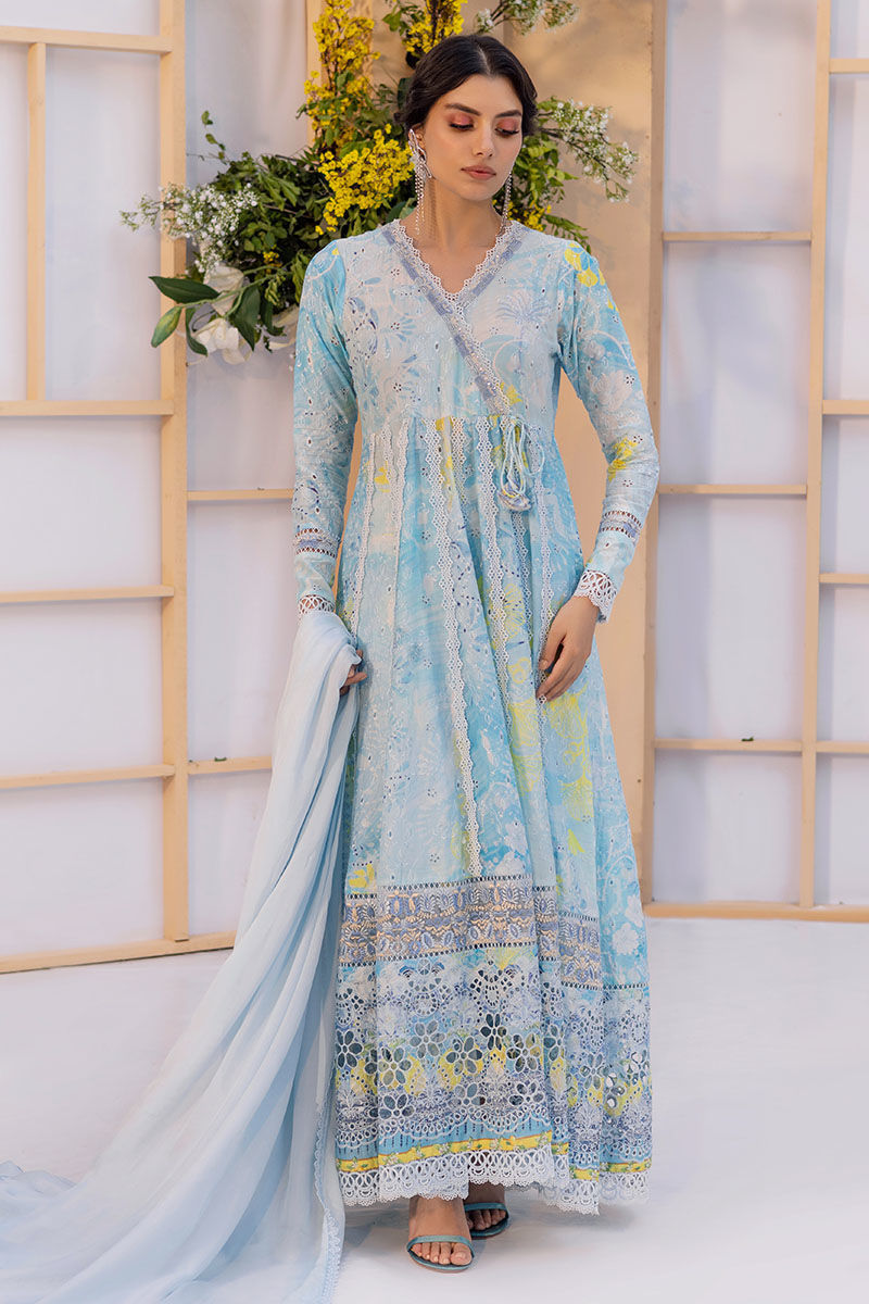 Ansab Jahangir Chikankari | Pakistani Dresses UK Tagged "Ice Blue" Ansab Jahangir Chikankari | Pakistani Dresses UK Tagged "Ice Blue"