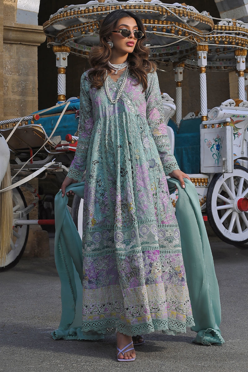 Ansab Jahangir Chikankari | Pakistani Dresses UK Tagged "Ice Blue" Ansab Jahangir Chikankari | Pakistani Dresses UK Tagged "Ice Blue"