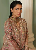 Elan | Wedding Festive 23 | MEHR (EC23-06) - Khanumjan  Pakistani Clothes and Designer Dresses in UK, USA 