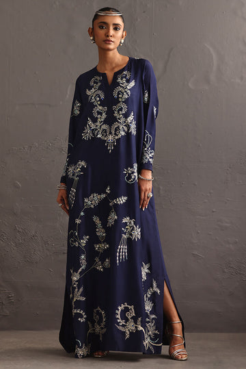 Deepak Perwani | Diya Wedding Edit | Drs1164