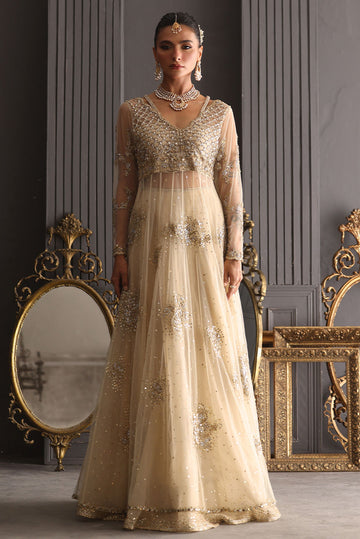 Deepak Perwani | Diya Wedding Edit | Ktd4188