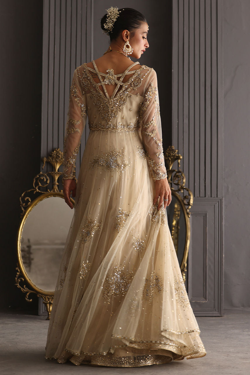 Deepak Perwani | Diya Wedding Edit | Ktd4188