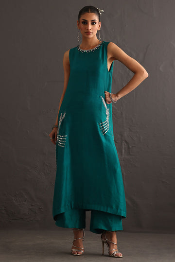 Deepak Perwani | Diya Wedding Edit | Kut359