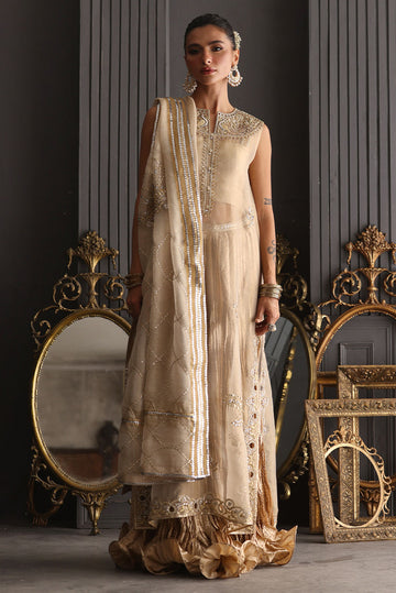 Deepak Perwani | Diya Wedding Edit | Ktd4191