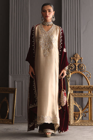 Deepak Perwani | Diya Wedding Edit | Ktd4190