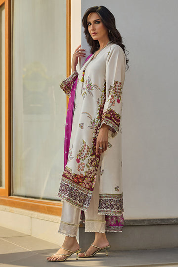 Deepak Perwani | Eid Edit | KUD07