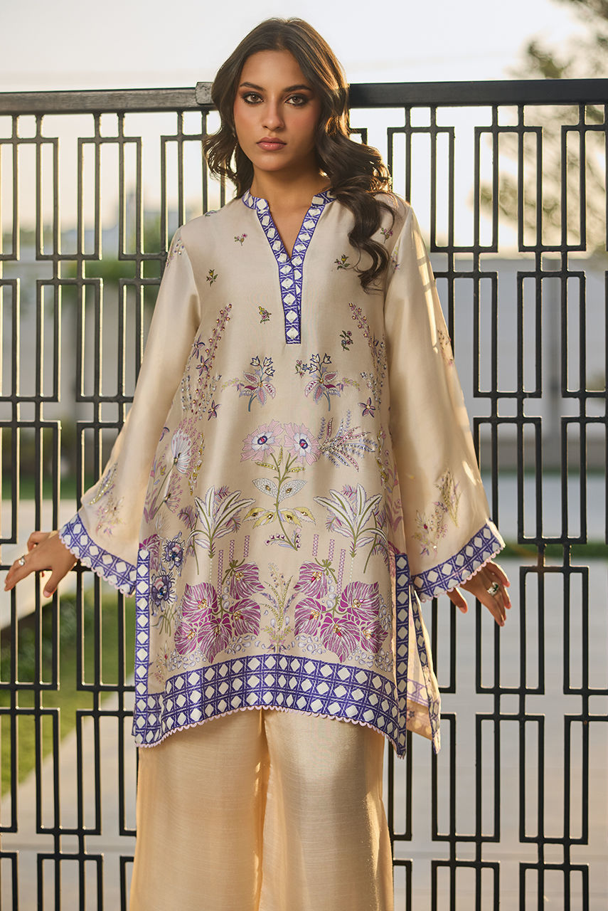 Deepak Perwani | Eid Edit | Kud17