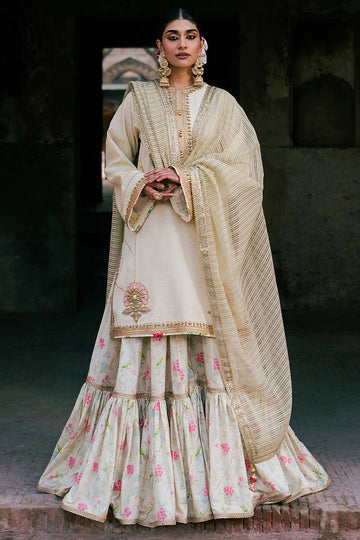 MNR | Guftagu Eid e Bahar | Nazm