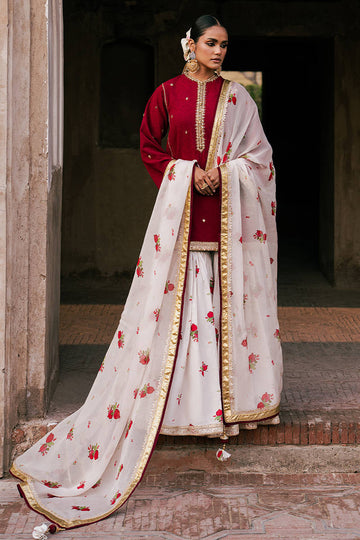 MNR | Guftagu Eid e Bahar | Silsila