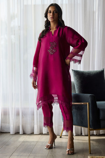 Deepak Perwani | Eid Edit | KUT366