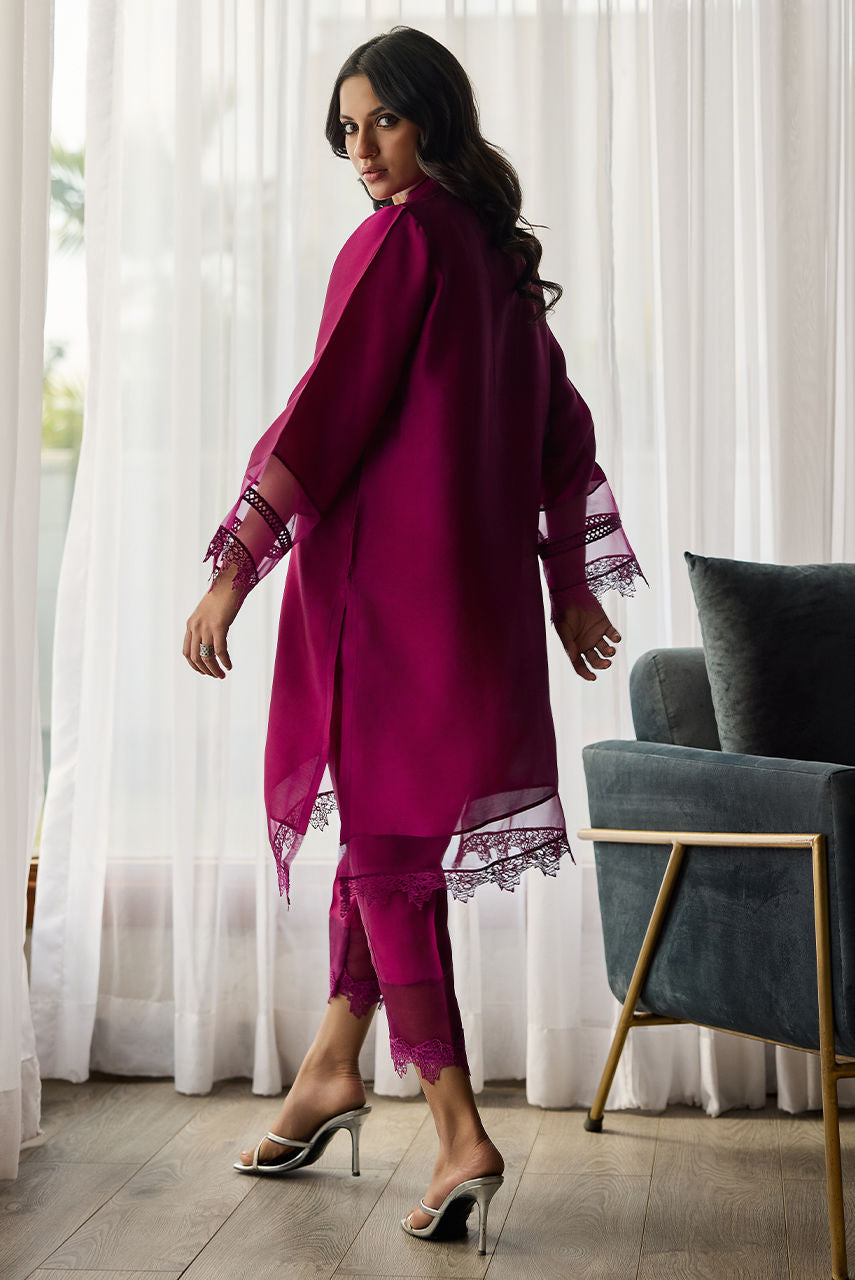 Deepak Perwani | Eid Edit | KUT366