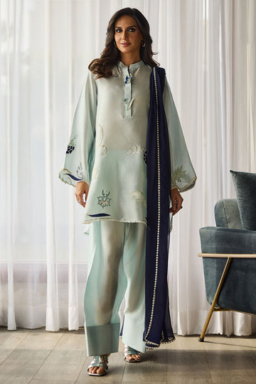 Deepak Perwani | Eid Edit | KUT372