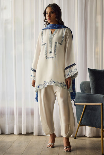 Deepak Perwani | Eid Edit | KUT373