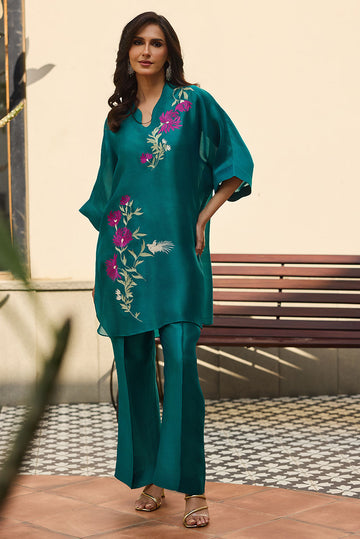 Deepak Perwani | Eid Edit | KUT374