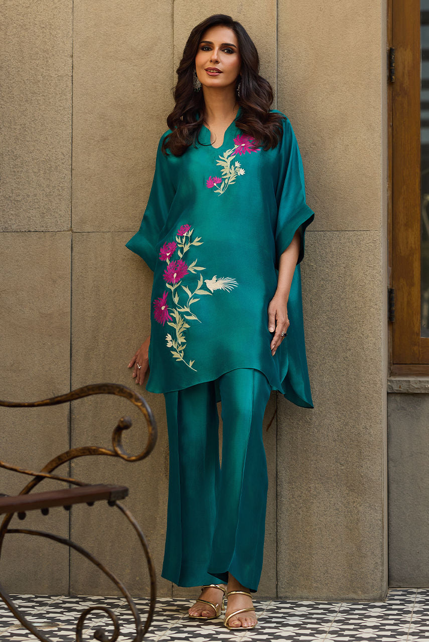 Deepak Perwani | Eid Edit | KUT374